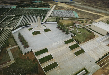 南昌市建筑设计的测试内容