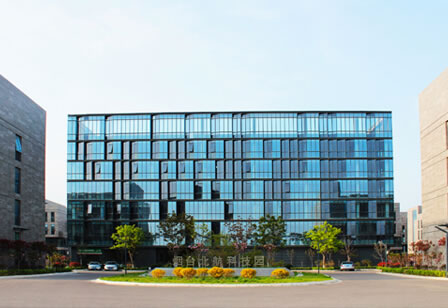 南昌市花园设计的测试内容